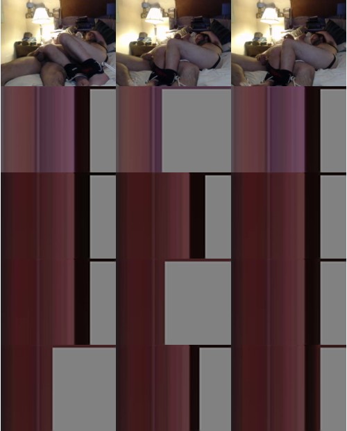 Download Video File: cam4 adam4sir