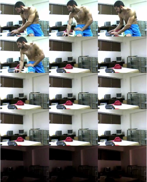 Download Video File: cam4 alessandr190