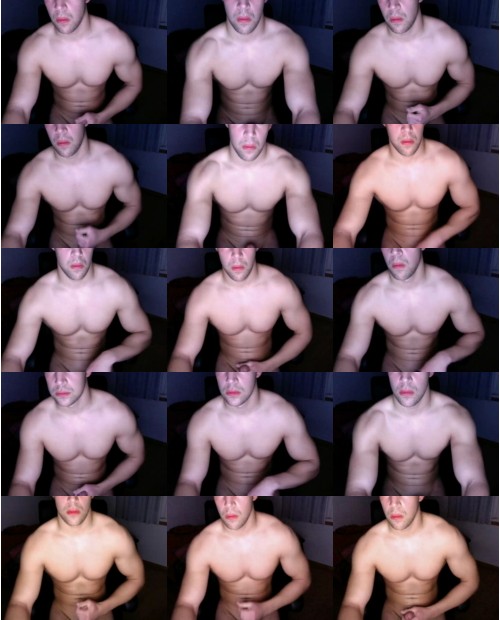 Download Video File: cam4 alphadrive2