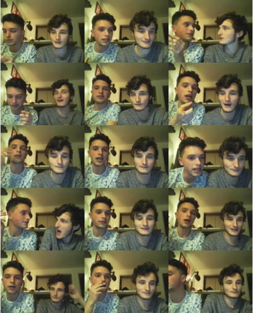 Download Video File: cam4 alragan