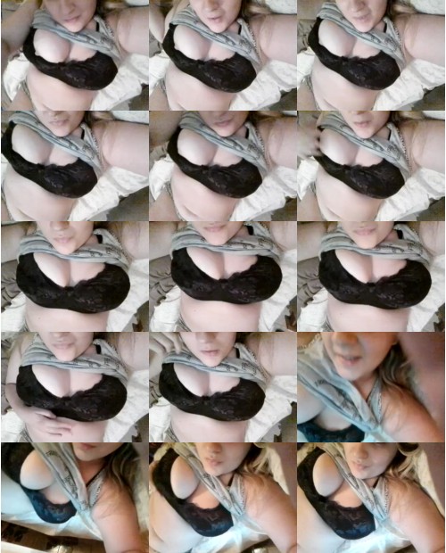 Download Video File: cam4 ambratettona