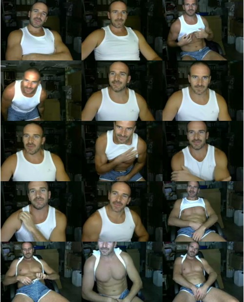 Download Video File: cam4 angeldemonfr