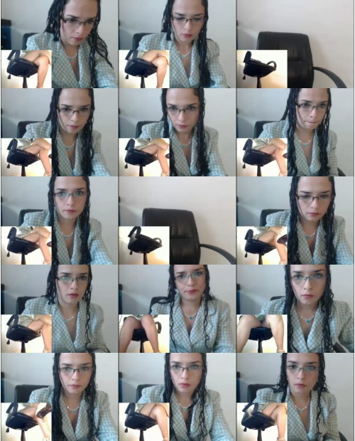 Download Video File: cam4 apirka