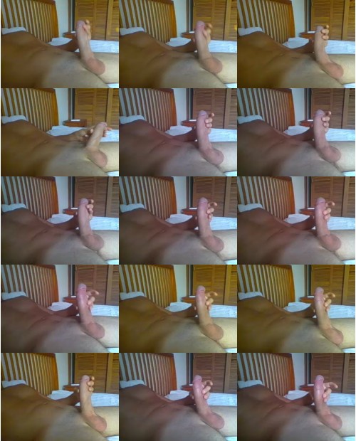 Download Video File: cam4 aquiless33