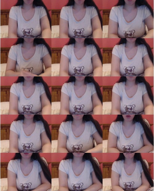 Download Video File: cam4 aryansexd0ll