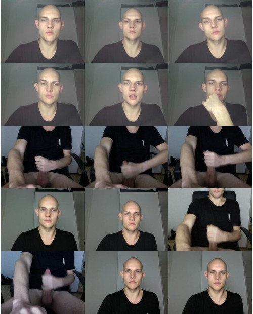 Download Video File: cam4 berlin21x6cm