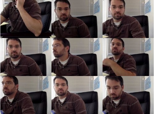 Download Video File: cam4 bigbob54321