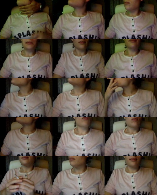 Download Video File: cam4 bimbetta 