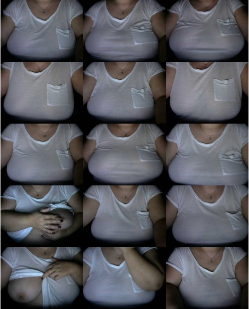 Download Video File: cam4 bondine007