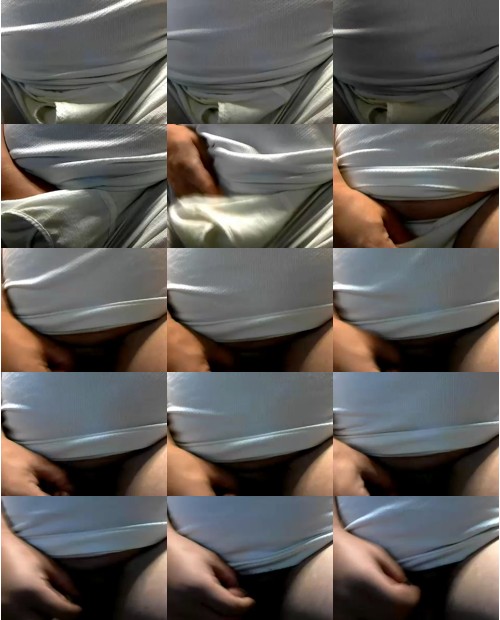 Download Video File: cam4 bousemetabo