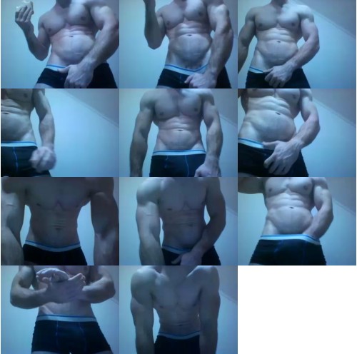 Download Video File: cam4 boy for cum