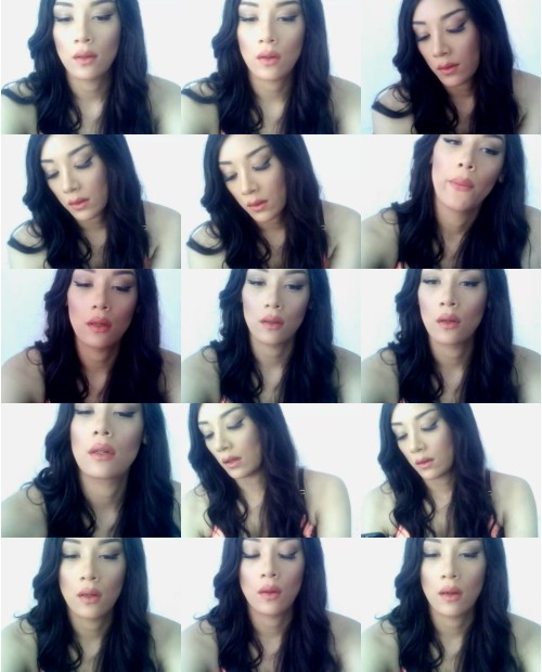 Download Video File: cam4 cahdomark