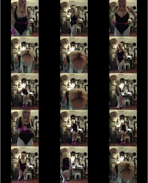 Download Video File: cam4 caitierage