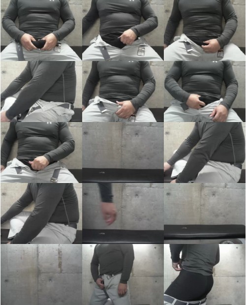 Download Video File: cam4 cam4 arc 69