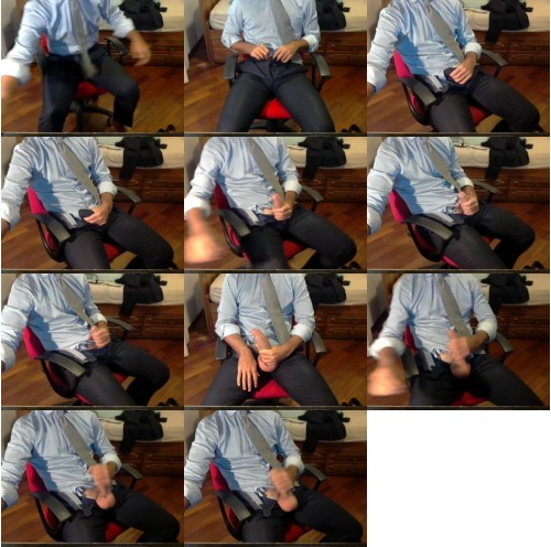 Download Video File: cam4 camperte1