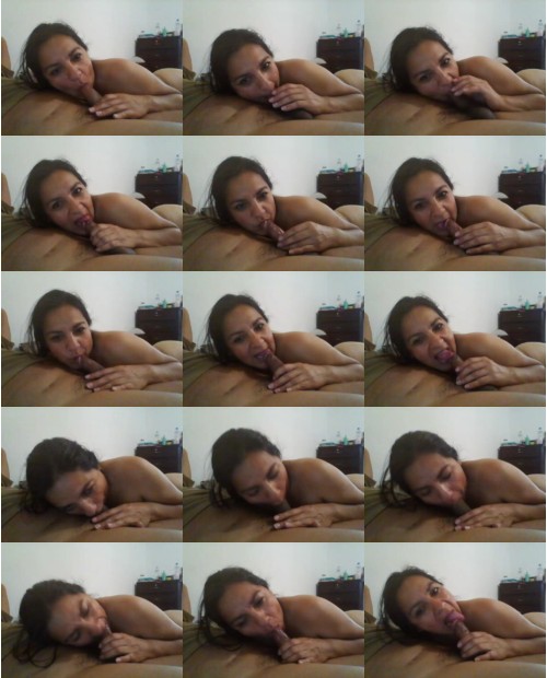 Download Video File: cam4 carmelacas