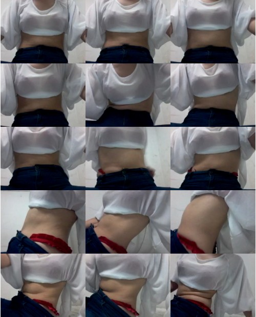 Download Video File: cam4 caty xxx