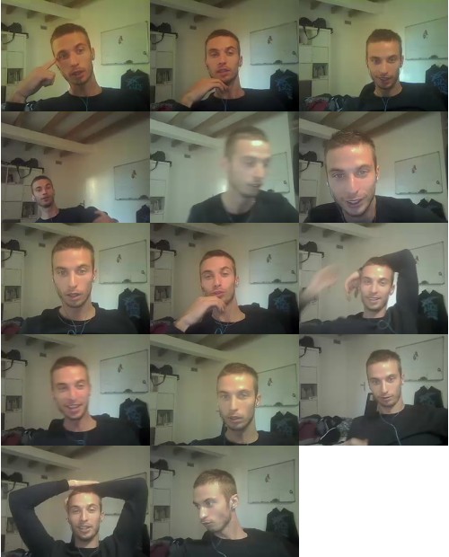 Download Video File: cam4 chiffredor13