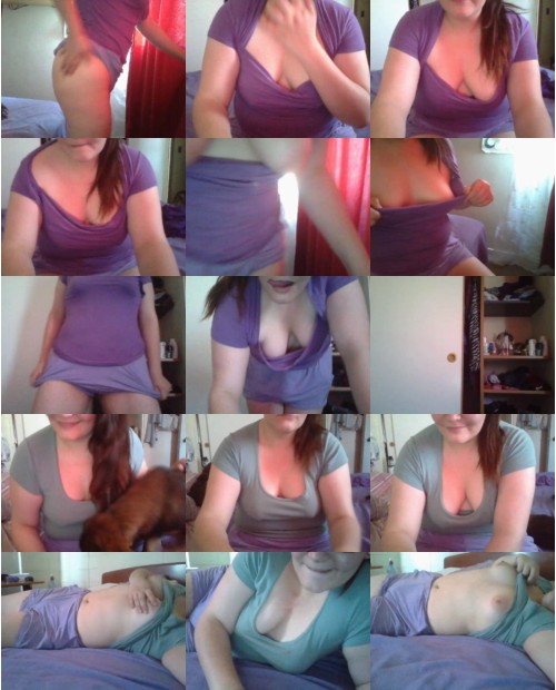 Download Video File: cam4 conejos trav