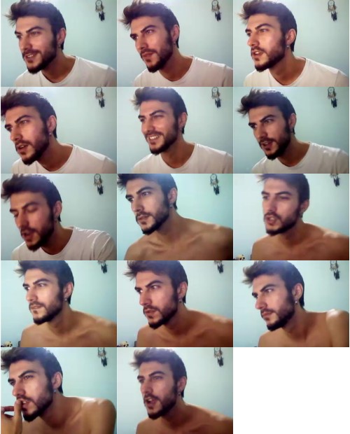 Download Video File: cam4 darkboi22