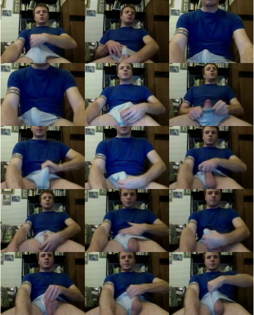 Download Video File: cam4 decontrol1