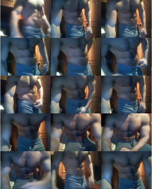 Download Video File: cam4 diablodel84