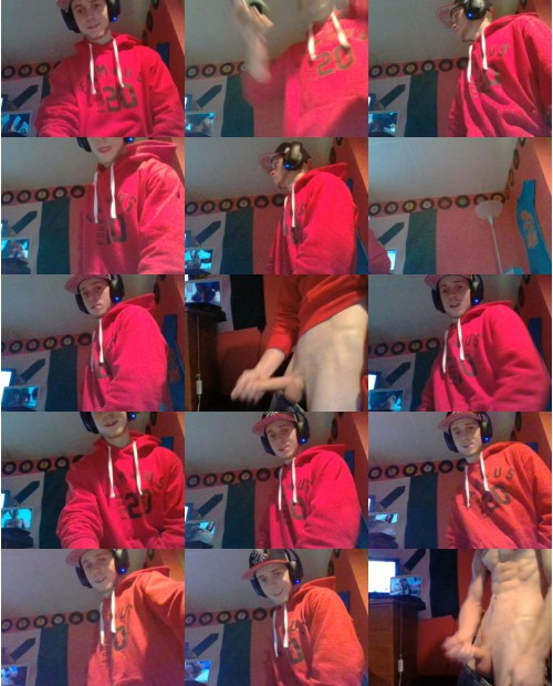 Download Video File: cam4 diigbiick10