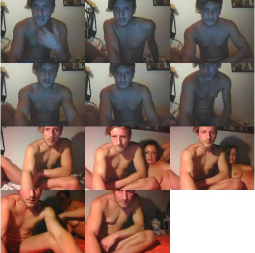 Download Video File: cam4 dirtycoupl18