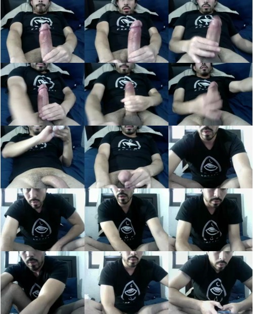 Download Video File: cam4 dnystnr