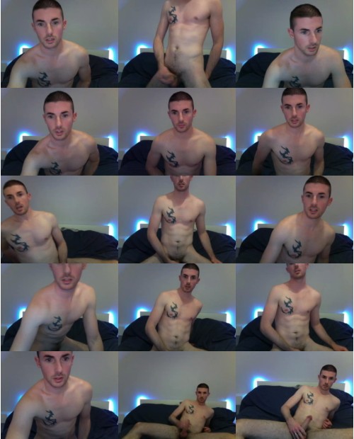 Download Video File: cam4 eatmidrinkmi