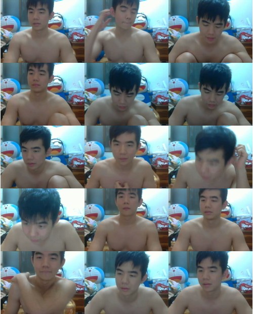 Download Video File: cam4 egral