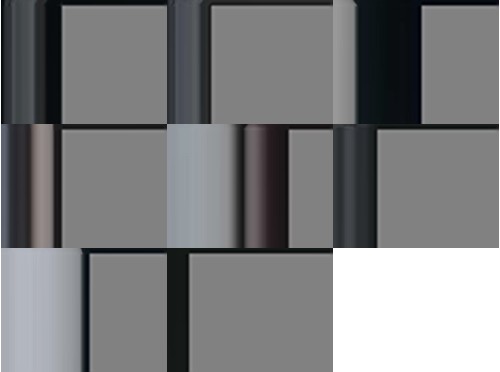 Download Video File: cam4 elizasweet