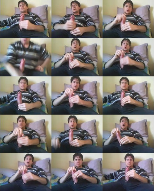 Download Video File: cam4 elmuli5