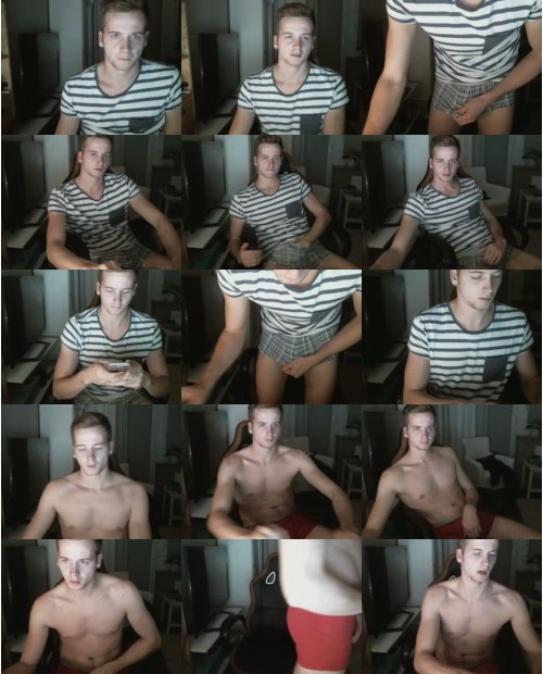 Download Video File: cam4 everhard fun