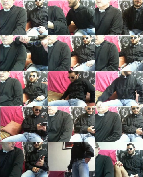 Download Video File: cam4 exorcistasex