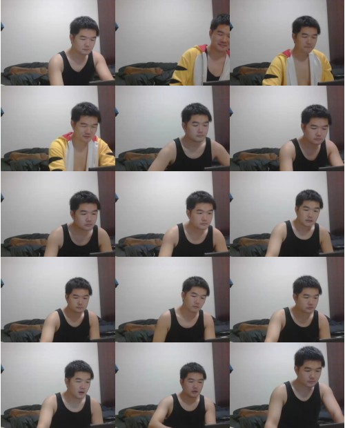 Download Video File: cam4 faburi