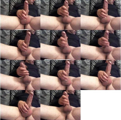 Download Video File: cam4 fm7344