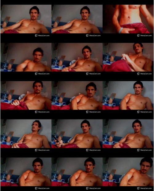 Download Video File: cam4 footyballs