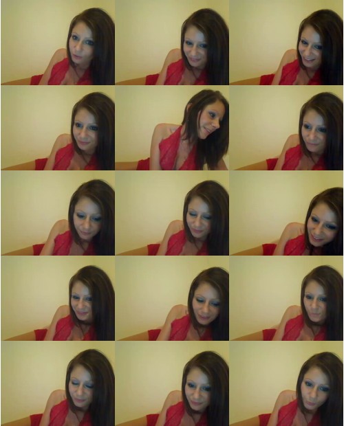 Download Video File: cam4 frenchyhot1