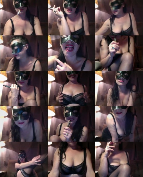 Download Video File: cam4 furtive75