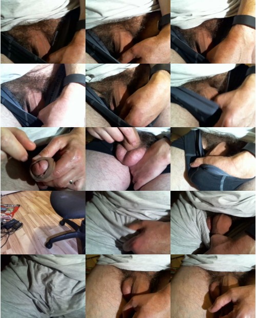 Download Video File: cam4 garfield2223