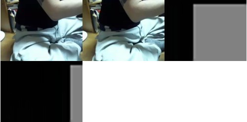 Download Video File: cam4 gaten