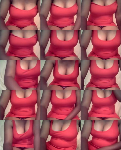 Download Video File: cam4 gifthot