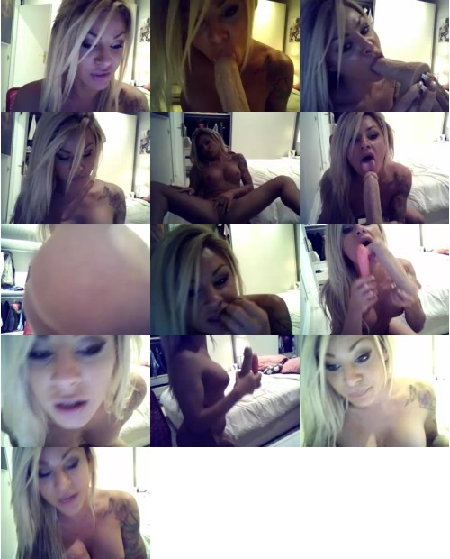 Download Video File: cam4 goddessroma