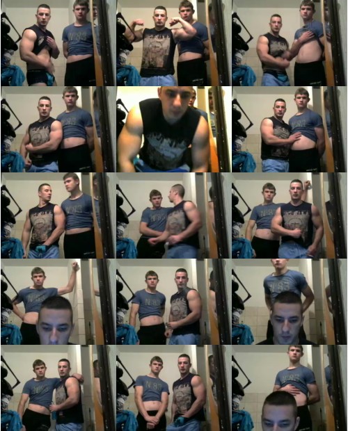 Download Video File: cam4 granica1