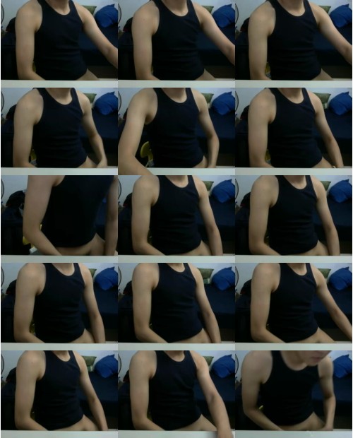 Download Video File: cam4 great2017