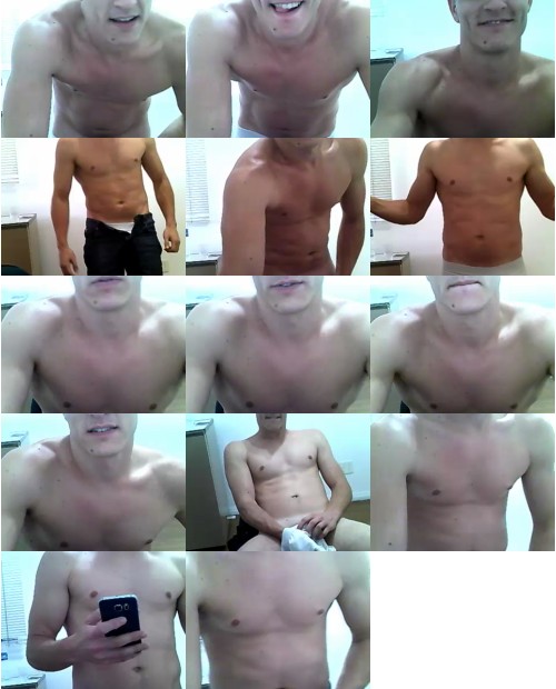 Download Video File: cam4 greenarrow2