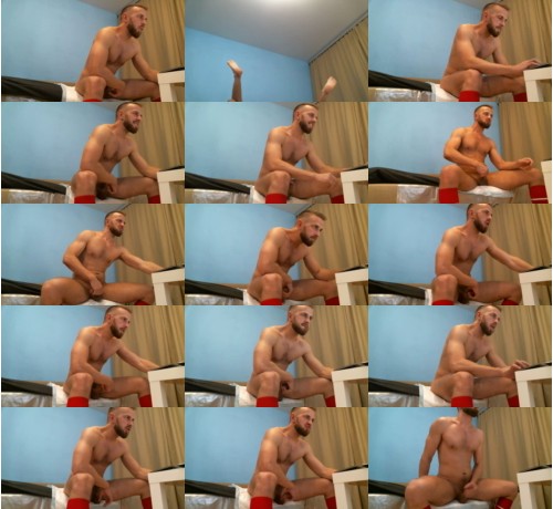 Download Video File: cam4 guyblue