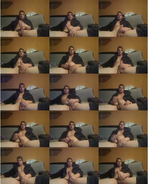 Download Video File: cam4 haslhias