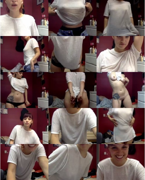 Download Video File: cam4 hellginger